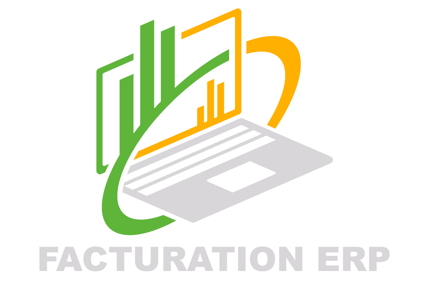 Facture Normalisée Électronique